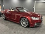 Audi TT Roadster 2.0 TFSI quattro Audi Exclusive