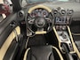Audi TT Roadster 2.0 TFSI quattro Audi Exclusive