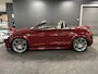 Audi TT Roadster 2.0 TFSI quattro Audi Exclusive