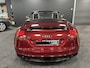Audi TT Roadster 2.0 TFSI quattro Audi Exclusive