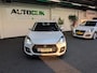 Suzuki Swift 1.4 Sport Boosterjet| 1e Eigenaar | Nieuwstaat