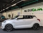 Suzuki Swift 1.4 Sport Boosterjet| 1e Eigenaar | Nieuwstaat