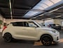 Suzuki Swift 1.4 Sport Boosterjet| 1e Eigenaar | Nieuwstaat