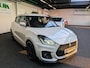 Suzuki Swift 1.4 Sport Boosterjet| 1e Eigenaar | Nieuwstaat