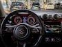 Suzuki Swift 1.4 Sport Boosterjet| 1e Eigenaar | Nieuwstaat