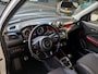 Suzuki Swift 1.4 Sport Boosterjet| 1e Eigenaar | Nieuwstaat