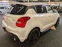 Suzuki Swift 1.4 Sport Boosterjet| 1e Eigenaar | Nieuwstaat