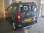 Dacia Dokker 1.2 TCe S&S Ambiance|GARANTIE|CRUISE|NAVI|PARK SENS|BLUETOOTH|