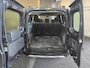 Dacia Dokker 1.2 TCe S&S Ambiance|GARANTIE|CRUISE|NAVI|PARK SENS|BLUETOOTH|