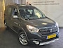Dacia Dokker 1.2 TCe S&S Ambiance|GARANTIE|CRUISE|NAVI|PARK SENS|BLUETOOTH|