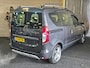 Dacia Dokker 1.2 TCe S&S Ambiance|GARANTIE|CRUISE|NAVI|PARK SENS|BLUETOOTH|