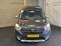Dacia Dokker 1.2 TCe S&S Ambiance|GARANTIE|CRUISE|NAVI|PARK SENS|BLUETOOTH|
