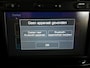 Dacia Dokker 1.2 TCe S&S Ambiance|GARANTIE|CRUISE|NAVI|PARK SENS|BLUETOOTH|