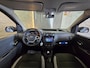 Dacia Dokker 1.2 TCe S&S Ambiance|GARANTIE|CRUISE|NAVI|PARK SENS|BLUETOOTH|