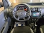 Dacia Dokker 1.2 TCe S&S Ambiance|GARANTIE|CRUISE|NAVI|PARK SENS|BLUETOOTH|