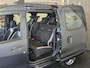Dacia Dokker 1.2 TCe S&S Ambiance|GARANTIE|CRUISE|NAVI|PARK SENS|BLUETOOTH|