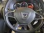 Dacia Dokker 1.2 TCe S&S Ambiance|GARANTIE|CRUISE|NAVI|PARK SENS|BLUETOOTH|