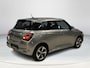 Suzuki Swift 1.2 Style Smart Hybrid