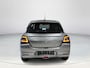 Suzuki Swift 1.2 Style Smart Hybrid