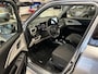 Suzuki Swift 1.2 Style Smart Hybrid
