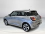 Suzuki Swift 1.2 Style Smart Hybrid