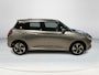 Suzuki Swift 1.2 Style Smart Hybrid