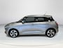 Suzuki Swift 1.2 Style Smart Hybrid