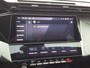 Peugeot 308 Sw 1.2 130pk Allure Pack Business 2D Cockpit | Apple Carplay & Android Auto | Achteruitrijcamera | Navigatie | KEYLESS | Cruise & Climate | Parkeerhulp