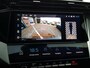 Peugeot 308 Sw 1.2 130pk Allure Pack Business 2D Cockpit | Apple Carplay & Android Auto | Achteruitrijcamera | Navigatie | KEYLESS | Cruise & Climate | Parkeerhulp