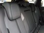 Peugeot 308 Sw 1.2 130pk Allure Pack Business 2D Cockpit | Apple Carplay & Android Auto | Achteruitrijcamera | Navigatie | KEYLESS | Cruise & Climate | Parkeerhulp