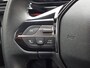 Peugeot 308 Sw 1.2 130pk Allure Pack Business 2D Cockpit | Apple Carplay & Android Auto | Achteruitrijcamera | Navigatie | KEYLESS | Cruise & Climate | Parkeerhulp