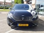 Peugeot 308 Sw 1.2 130pk Allure Pack Business 2D Cockpit | Apple Carplay & Android Auto | Achteruitrijcamera | Navigatie | KEYLESS | Cruise & Climate | Parkeerhulp