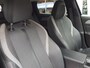 Peugeot 308 Sw 1.2 130pk Allure Pack Business 2D Cockpit | Apple Carplay & Android Auto | Achteruitrijcamera | Navigatie | KEYLESS | Cruise & Climate | Parkeerhulp