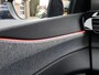 Peugeot 308 Sw 1.2 130pk Allure Pack Business 2D Cockpit | Apple Carplay & Android Auto | Achteruitrijcamera | Navigatie | KEYLESS | Cruise & Climate | Parkeerhulp