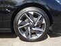 Peugeot 308 Sw 1.2 130pk Allure Pack Business 2D Cockpit | Apple Carplay & Android Auto | Achteruitrijcamera | Navigatie | KEYLESS | Cruise & Climate | Parkeerhulp