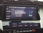 Peugeot 308 Sw 1.2 130pk Allure Pack Business 2D Cockpit | Apple Carplay & Android Auto | Achteruitrijcamera | Navigatie | KEYLESS | Cruise & Climate | Parkeerhulp