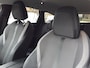 Peugeot 308 Sw 1.2 130pk Allure Pack Business 2D Cockpit | Apple Carplay & Android Auto | Achteruitrijcamera | Navigatie | KEYLESS | Cruise & Climate | Parkeerhulp