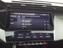 Peugeot 308 Sw 1.2 130pk Allure Pack Business 2D Cockpit | Apple Carplay & Android Auto | Achteruitrijcamera | Navigatie | KEYLESS | Cruise & Climate | Parkeerhulp