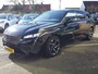 Peugeot 308 Sw 1.2 130pk Allure Pack Business 2D Cockpit | Apple Carplay & Android Auto | Achteruitrijcamera | Navigatie | KEYLESS | Cruise & Climate | Parkeerhulp