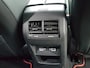 Peugeot 308 Sw 1.2 130pk Allure Pack Business 2D Cockpit | Apple Carplay & Android Auto | Achteruitrijcamera | Navigatie | KEYLESS | Cruise & Climate | Parkeerhulp