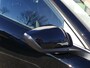 Peugeot 308 Sw 1.2 130pk Allure Pack Business 2D Cockpit | Apple Carplay & Android Auto | Achteruitrijcamera | Navigatie | KEYLESS | Cruise & Climate | Parkeerhulp
