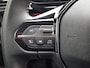 Peugeot 308 Sw 1.2 Puretech 130pk Allure Pack Business 2D Cockpit | Apple Carplay & Android Auto | Achteruitrijcamera | Navigatie | KEYLESS | Cruise & Climate |Phulp