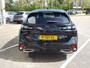 Peugeot 308 Sw 1.2 130pk Allure Pack Business 2D Cockpit | Apple Carplay & Android Auto | Achteruitrijcamera | Navigatie | KEYLESS | Cruise & Climate | Parkeerhulp