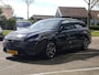 Peugeot 308 Sw 1.2 130pk Allure Pack Business 2D Cockpit | Apple Carplay & Android Auto | Achteruitrijcamera | Navigatie | KEYLESS | Cruise & Climate | Parkeerhulp