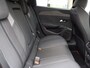 Peugeot 308 Sw 1.2 130pk Allure Pack Business 2D Cockpit | Apple Carplay & Android Auto | Achteruitrijcamera | Navigatie | KEYLESS | Cruise & Climate | Parkeerhulp