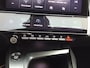 Peugeot 308 Sw 1.2 130pk Allure Pack Business 2D Cockpit | Apple Carplay & Android Auto | Achteruitrijcamera | Navigatie | KEYLESS | Cruise & Climate | Parkeerhulp