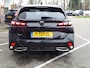 Peugeot 308 Sw 1.2 Puretech 130pk Allure Pack Business 2D Cockpit | Apple Carplay & Android Auto | Achteruitrijcamera | Navigatie | KEYLESS | Cruise & Climate |Phulp