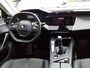 Peugeot 308 Sw 1.2 130pk Allure Pack Business 2D Cockpit | Apple Carplay & Android Auto | Achteruitrijcamera | Navigatie | KEYLESS | Cruise & Climate | Parkeerhulp
