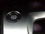 Peugeot 308 Sw 1.2 130pk Allure Pack Business 2D Cockpit | Apple Carplay & Android Auto | Achteruitrijcamera | Navigatie | KEYLESS | Cruise & Climate | Parkeerhulp