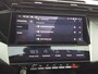 Peugeot 308 Sw 1.2 130pk Allure Pack Business 2D Cockpit | Apple Carplay & Android Auto | Achteruitrijcamera | Navigatie | KEYLESS | Cruise & Climate | Parkeerhulp